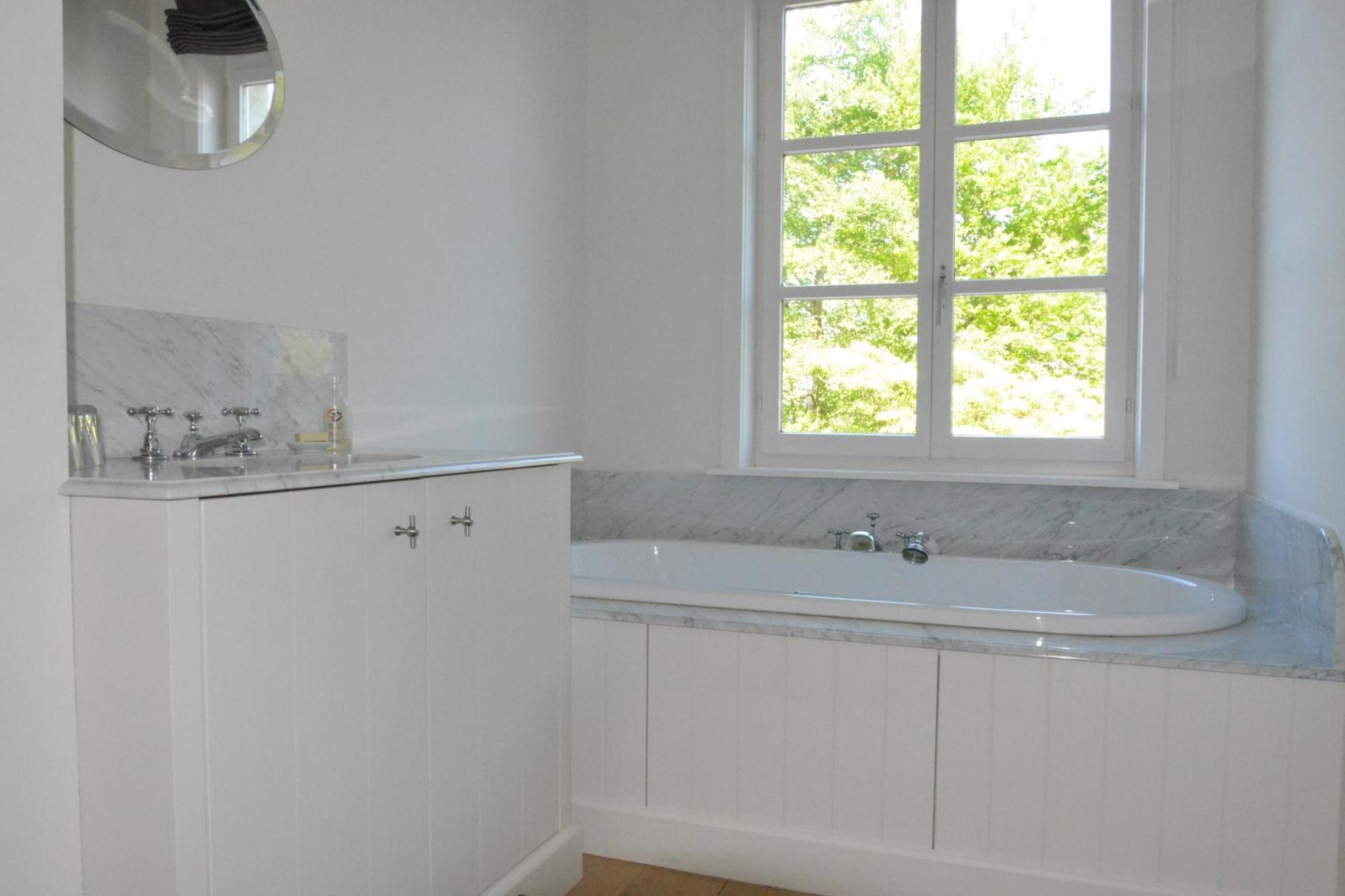 Ter Velt Bed & Breakfast