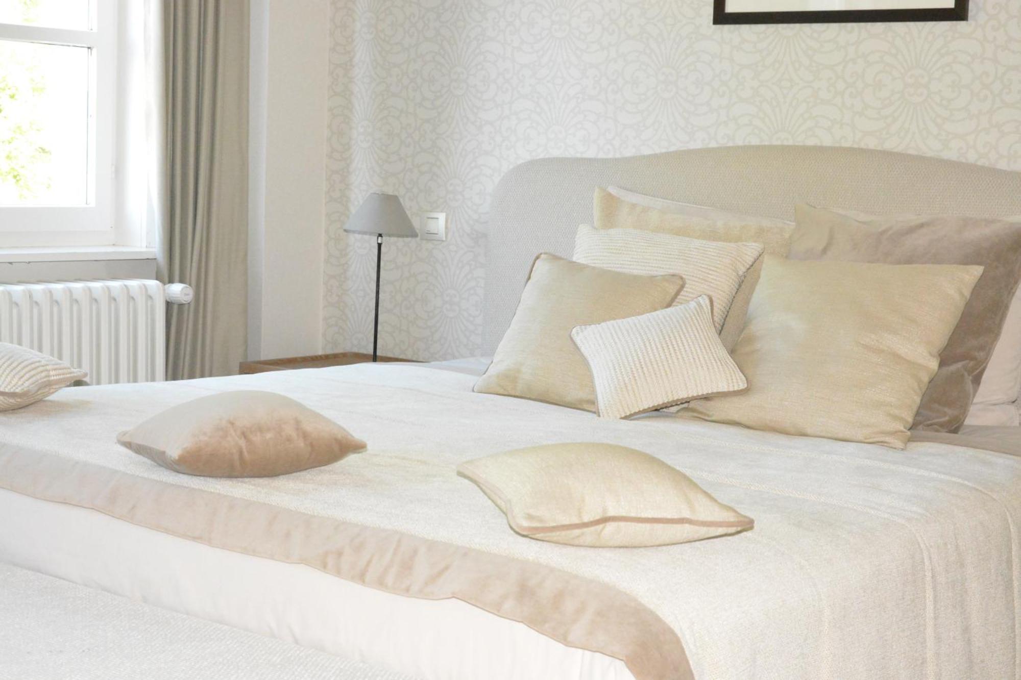 Bed & Breakfast Ter Velt Melle
